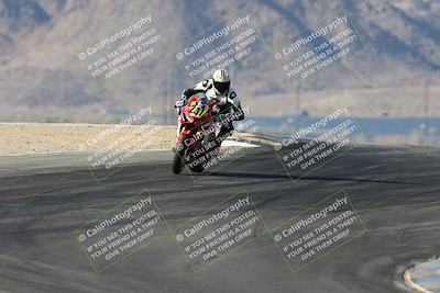 media/Apr-18-2025-CVMA Friday Practice (Fri) [[88baa45499]]/Racer 2/Session 1 (Turns 9 and 8)/